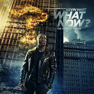 Disco What Now? de Kevin Hart