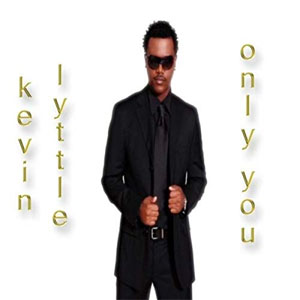 Disco Only You de Kevin Lyttle