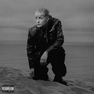 Disco Satirología, Vol.3 de Kidd Voodoo