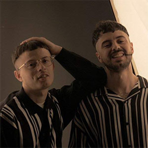 Disco ATM  de Kinder Malo