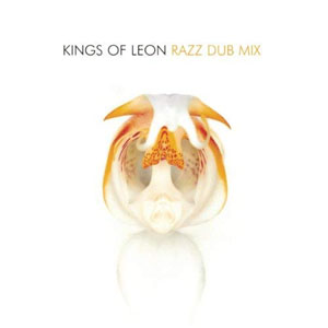 Disco Razz (Dub Mix) de Kings of Leon