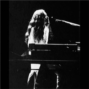 Disco Kitaro Osaka-Jo Hall Live in 1983 de Kitaro