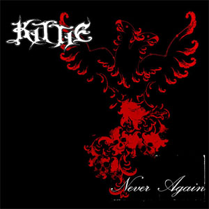 Disco Never Again de Kittie