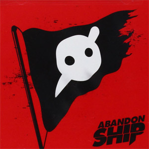 Disco Abandon Ship de Knife Party