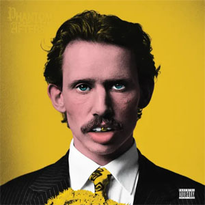 Álbum Phantom Of The Afters de Kojaque