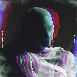 Disco Broken Record (Remixes) (Ep) de Krewella