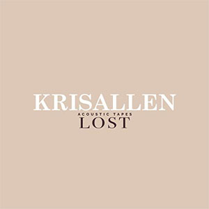 Disco Lost  de Kris Allen