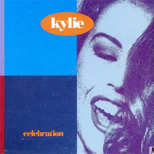 Disco Celebration de Kylie Minogue