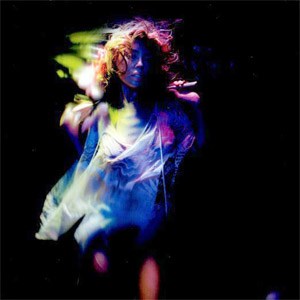 Disco Come Into My World Cd1 de Kylie Minogue