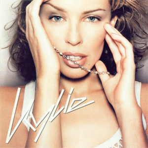 Disco Fever (Edicion Estados Unidos)  de Kylie Minogue