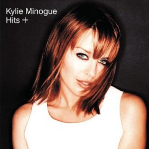 Disco Hits + de Kylie Minogue