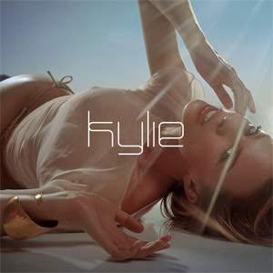 Disco On A Night Like This (Ep) de Kylie Minogue