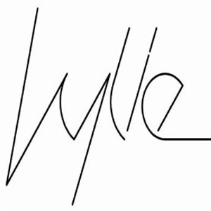 Disco Spinning Around de Kylie Minogue