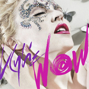 Disco Wow (The Remixes) de Kylie Minogue