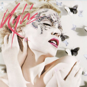 Disco X (Limited Asian Tour Edition) de Kylie Minogue