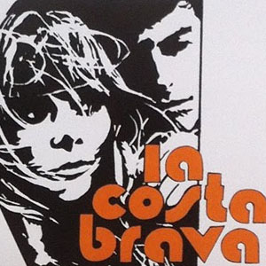 Disco Los Días Más Largos de La Costa Brava