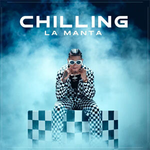 Disco Chilling de La Manta