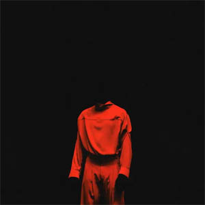 Disco Cosmic Opera Act I de Labrinth