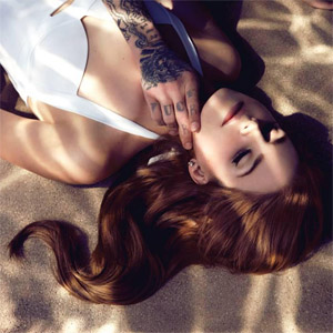 Disco Blue Jeans (Remixes) (Ep) de Lana Del Rey