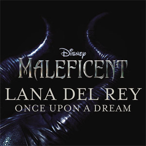 Disco Once Upon A Dream de Lana Del Rey