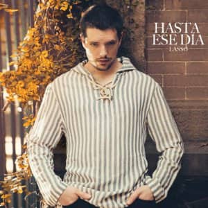 Disco Hasta Ese Día de Lasso