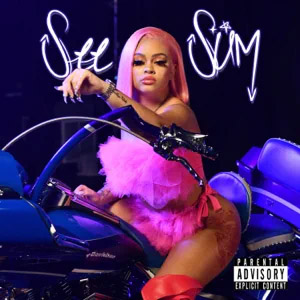 Disco See Sum de Latto