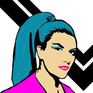 Disco Innamorata / Enamorada (Remixes) de Laura Pausini