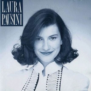 Disco Laura Pausini (Italian) de Laura Pausini