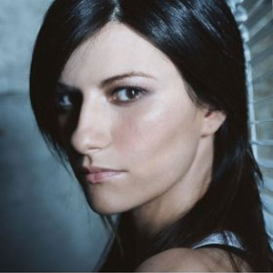 Disco Laura Pausini - Triple Hits Pack de Laura Pausini