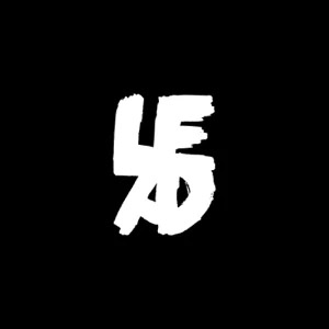 Disco Perfecto Amor de Lead