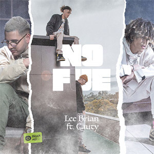 Disco No Fue de Leebrian