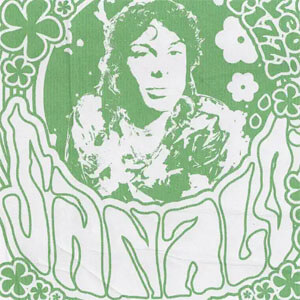 Disco Sánalo de Leo Rizzi