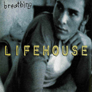 Disco Breathing de Lifehouse