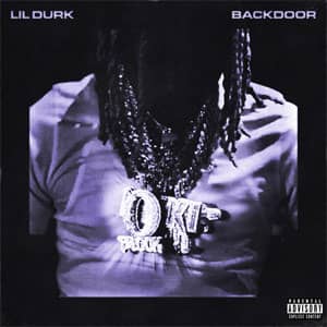 Disco Backdoor de Lil Durk