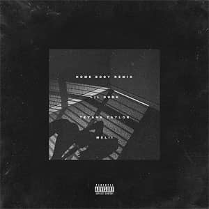 Disco Home Body (Remix) de Lil Durk