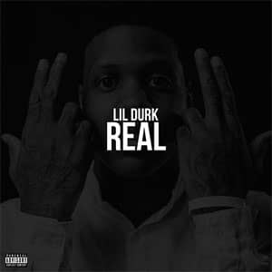 Disco Real de Lil Durk