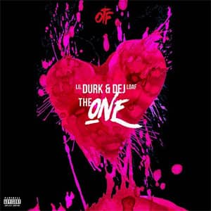 Disco The One de Lil Durk