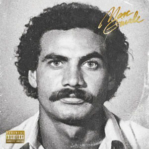 Disco Yeyo de Lil Supa