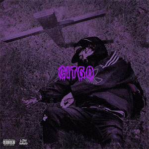 Disco Citgo de Lil Xan