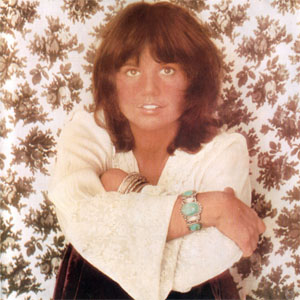 Disco Don't Cry Now de Linda Ronstadt