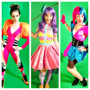 Disco Good Feeling (Violin Remix) de Lindsey Stirling