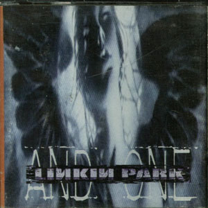 Disco And One de Linkin Park