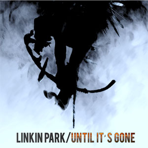 Disco Until It's Gone de Linkin Park