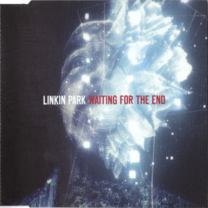 Disco Waiting For The End de Linkin Park