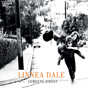 Disco  Lemoyne Street  de Linnea Dale