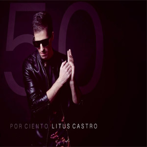 Disco Cincuenta por Ciento de Littus