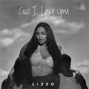 Disco Cuz I Love You de Lizzo