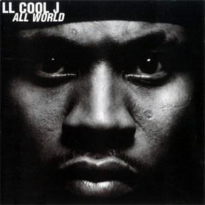 Disco All World: Greatest Hits de LL Cool J                                           