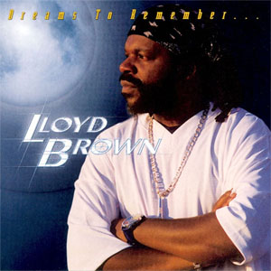 Disco Dreams to Remember  de Lloyd Brown