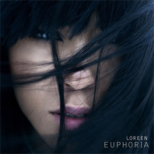 Disco Euphoria (Robin Rocks & Rubio Remix) de Loreen